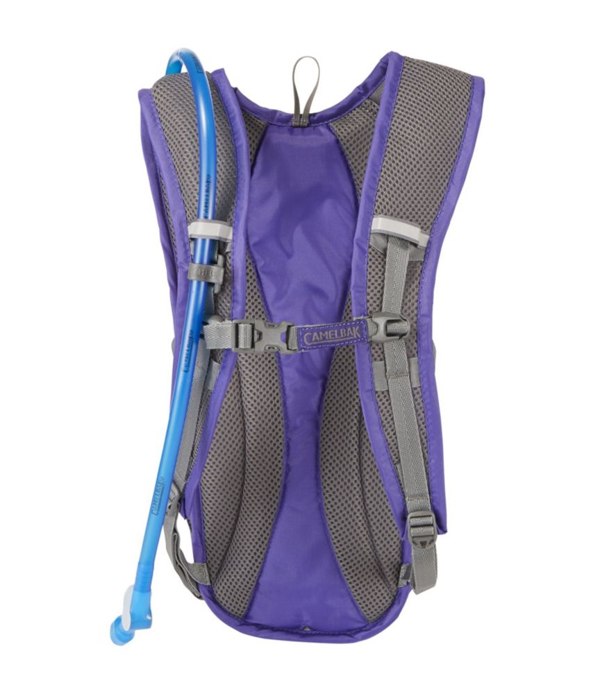 Women's Camelbak Aurora Hydration Pack Hydration Packs & Reservoirs