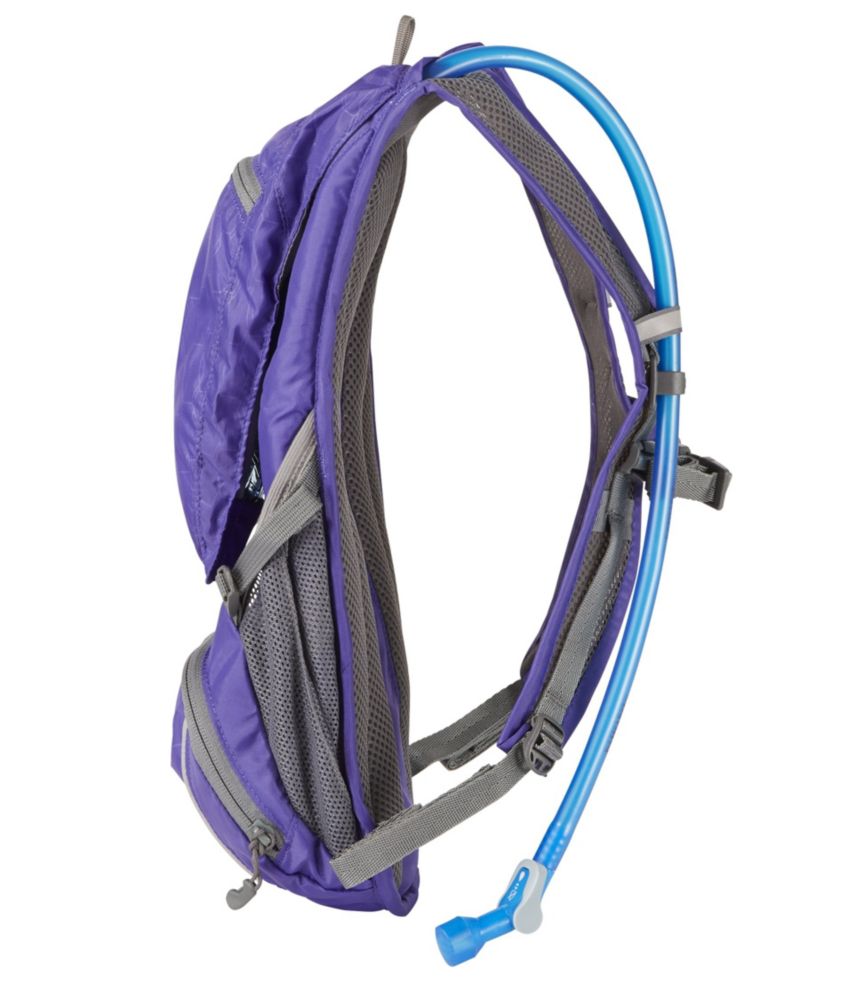 Women's Camelbak Aurora Hydration Pack Hydration Packs & Reservoirs