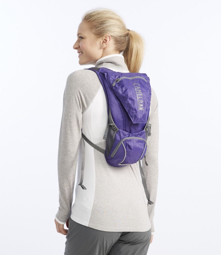 Women's Camelbak Aurora Hydration Pack Hydration Packs & Reservoirs