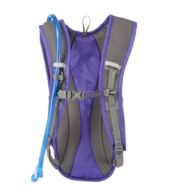 Women s Camelbak Aurora Hydration Pack Hydration Packs