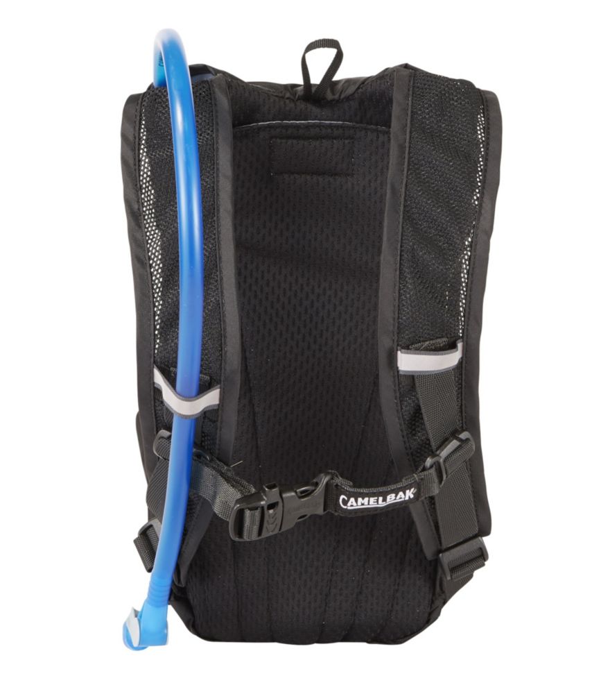 camelbak mini mule sale