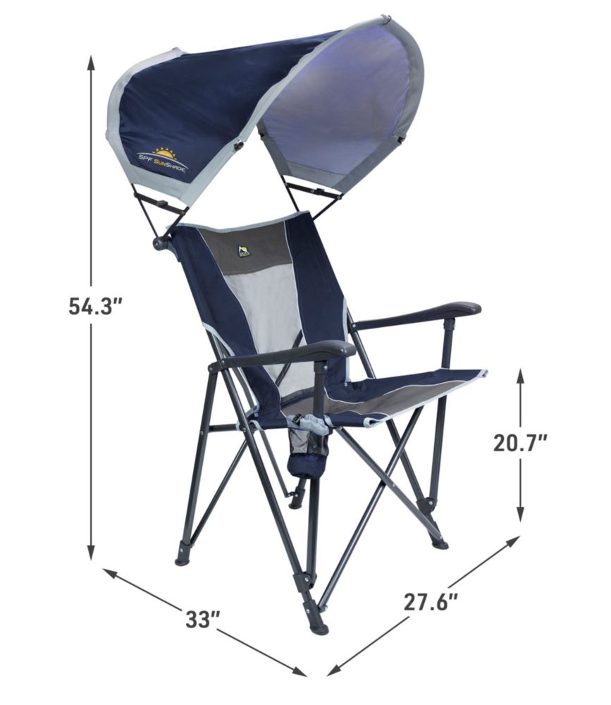 ll bean beach chairs