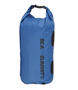 Sea to Summit Big River Dry Bags