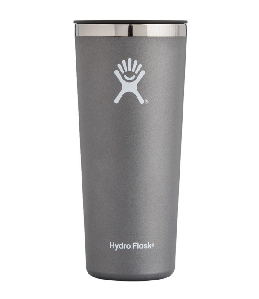 Hydro flask tumbler 22 oz 
