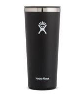 Hydro Flask 22 oz. Elevate Straw Lid Tumbler