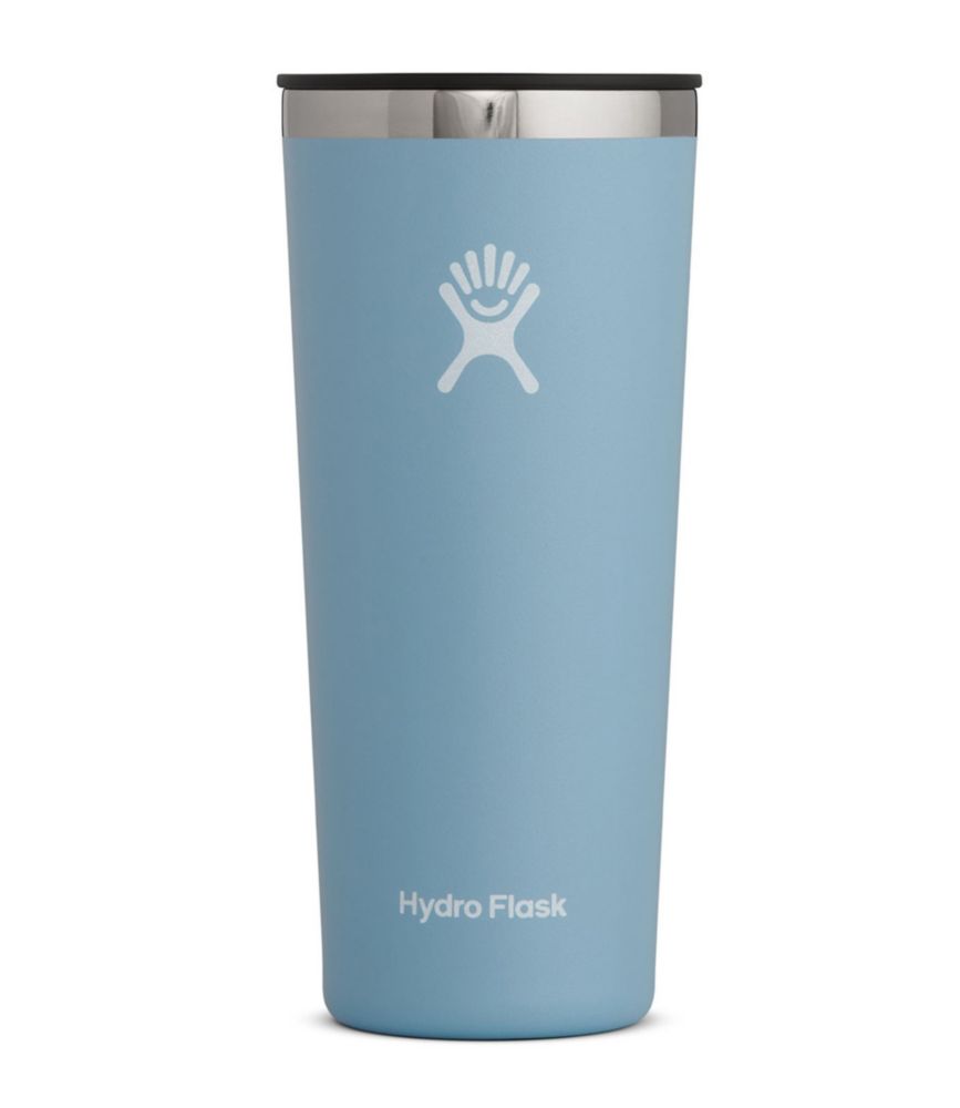 Hydro flask tumbler 22 oz drinkware thermoses at l l bean