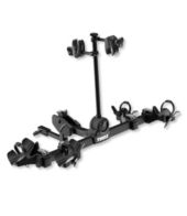 Thule 9054 doubletrack pro new arrivals