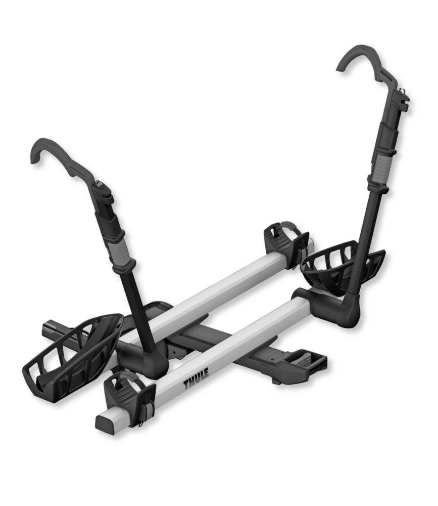 thule xt pro bike rack