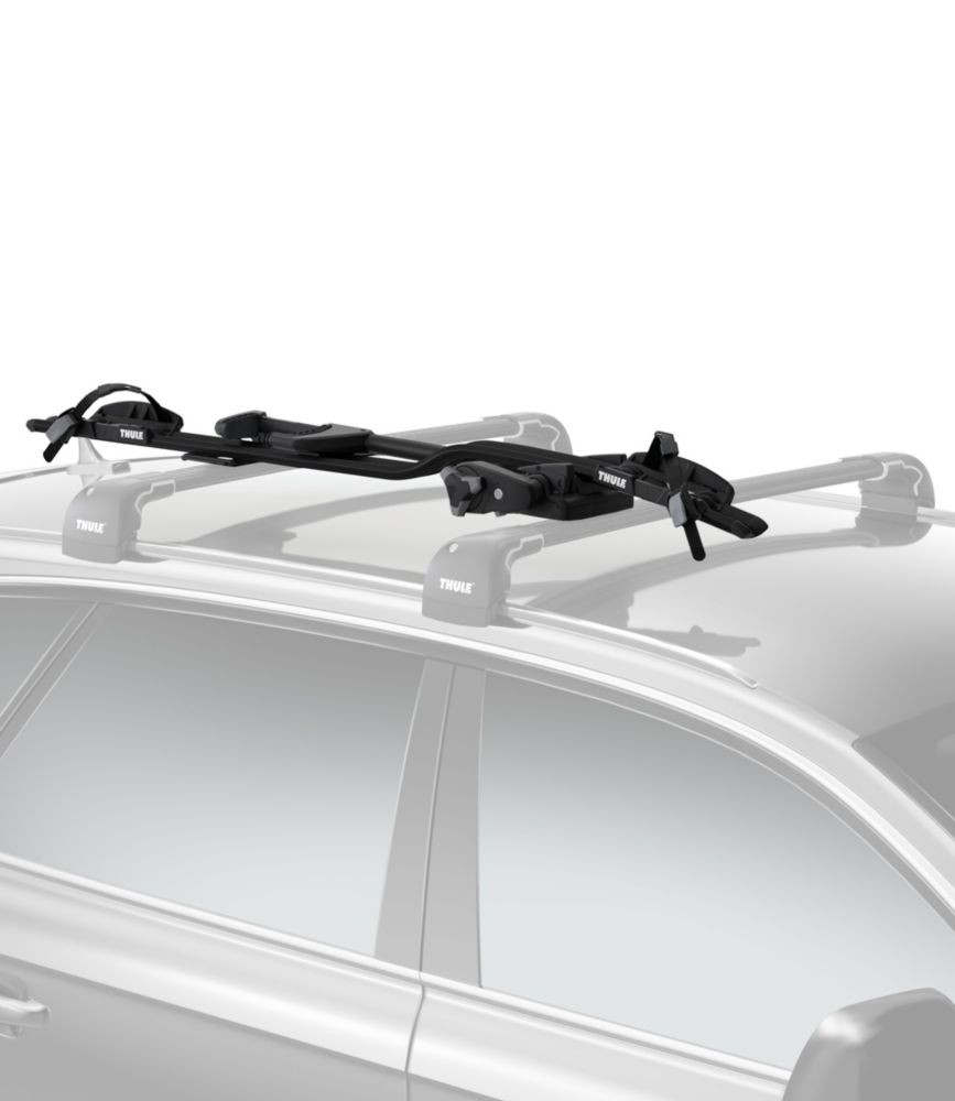 thule 598003