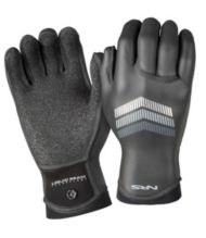 Men's Gloves and Mittens