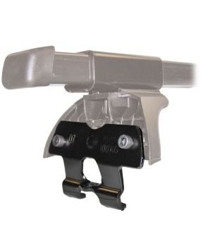 Thule Podium Fit Kit