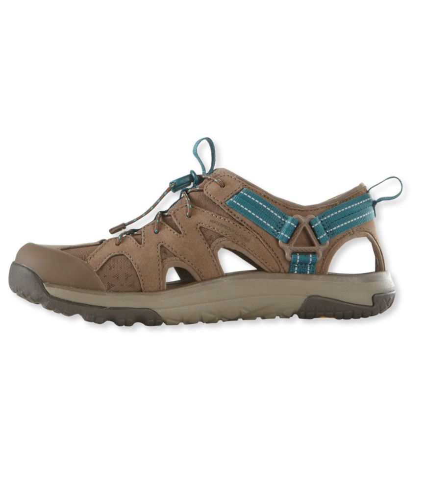 teva active sandals
