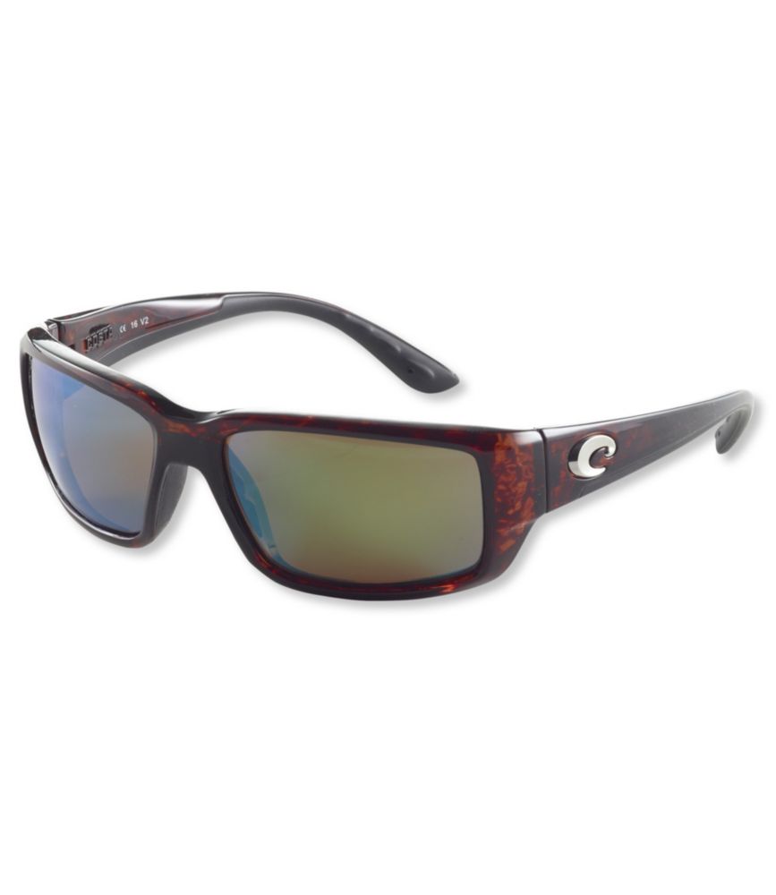 Lenti Di Ricambio Per Fantail Costa Del Mar - Alibaba - Foto 11