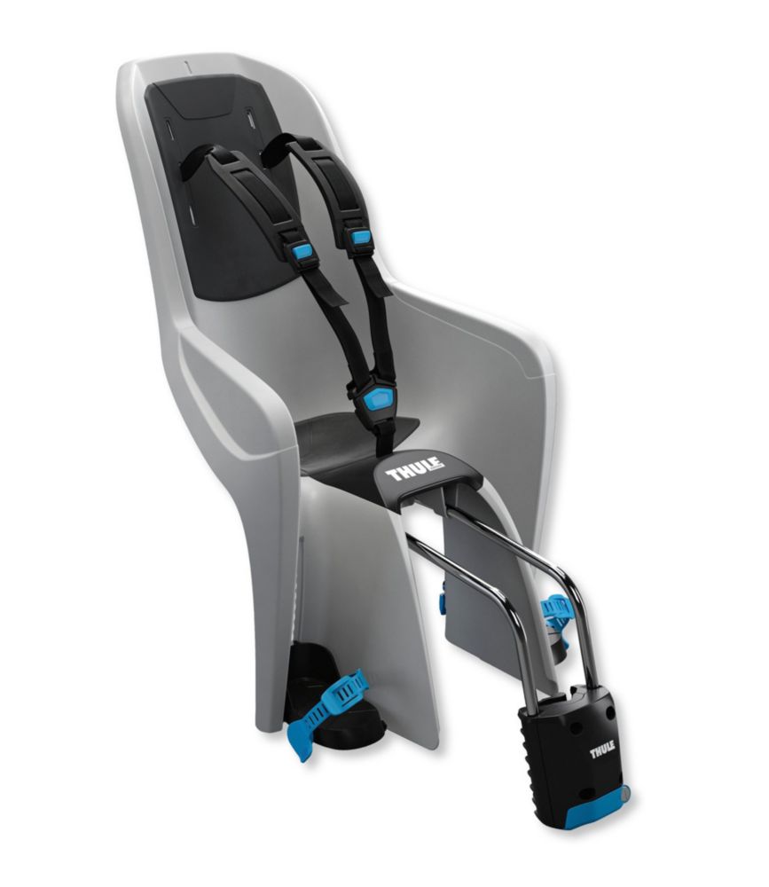 Thule RideAlong Lite Bike Seat
