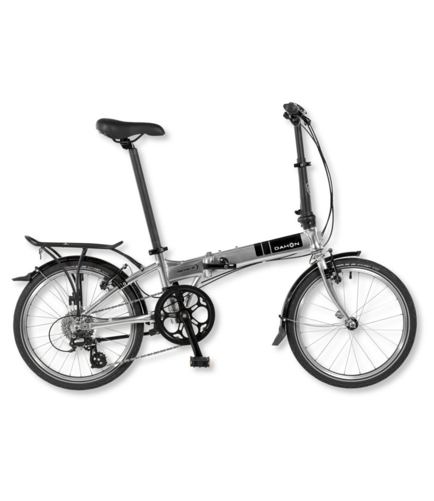 dahon mariner d8 for sale