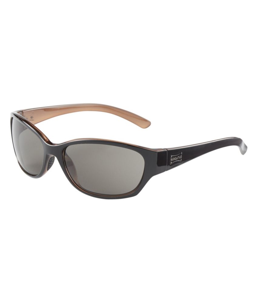 Suncloud hot sale duet sunglasses