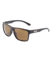 Suncloud store rambler sunglasses