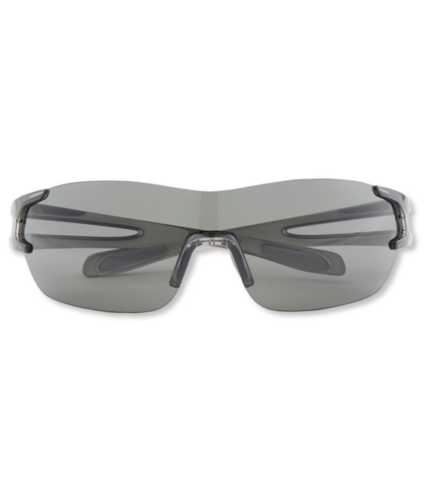 suncloud sunglasses pursuit