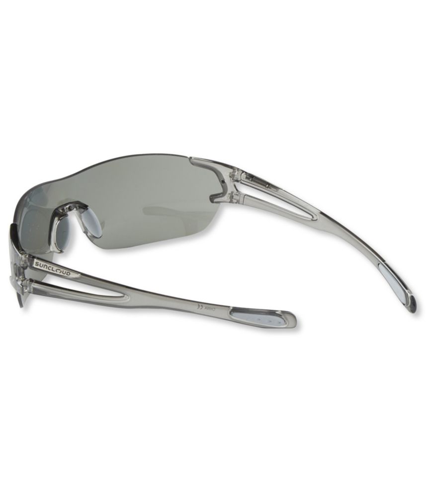 suncloud sunglasses pursuit