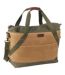 Backordered: Order now; available by  September 23,  2025 Color Option: Khaki, $109.