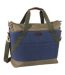Backordered: Order now; available by  September 23,  2025 Color Option: Navy, $109.
