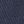 Navy, color 2 of 2