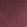  Sale Color Option: Burgundy, $49.99.