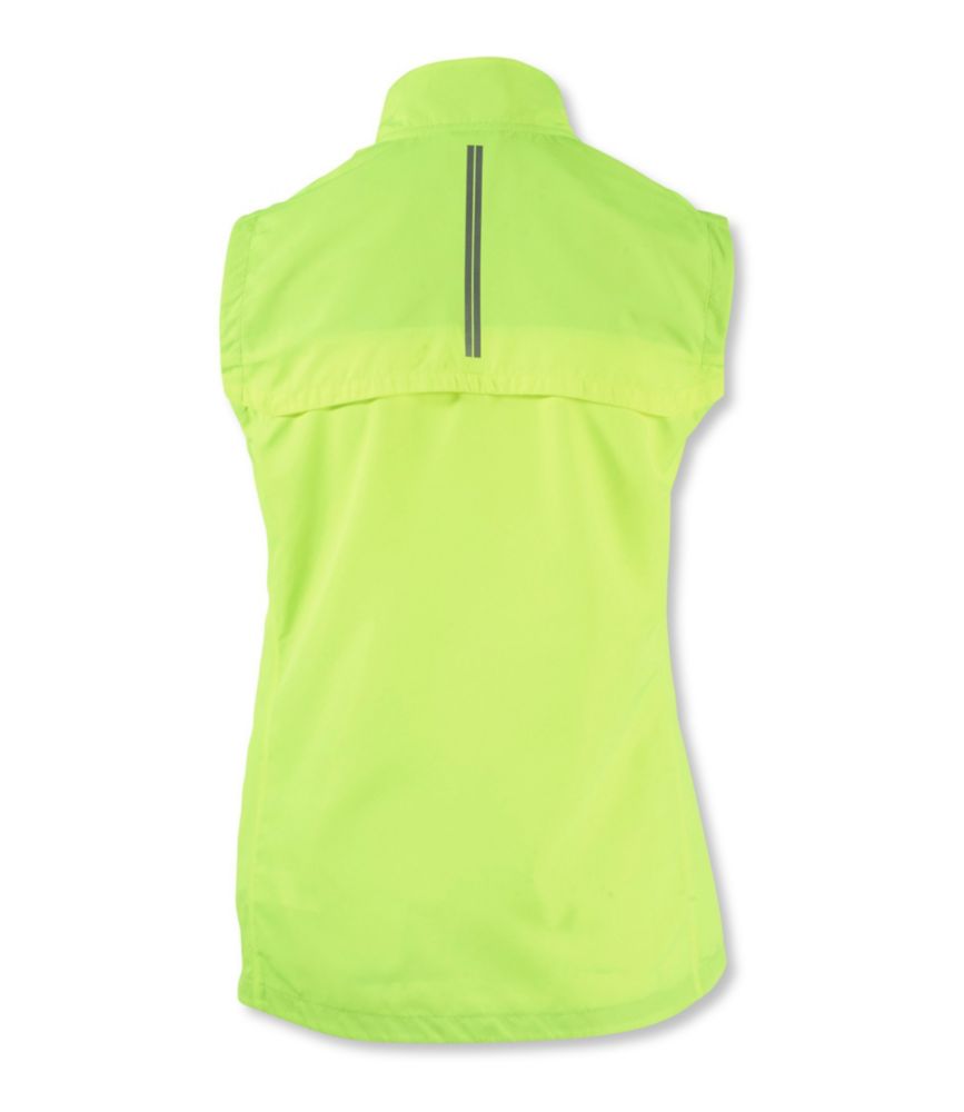 brooks running vest womens on sale