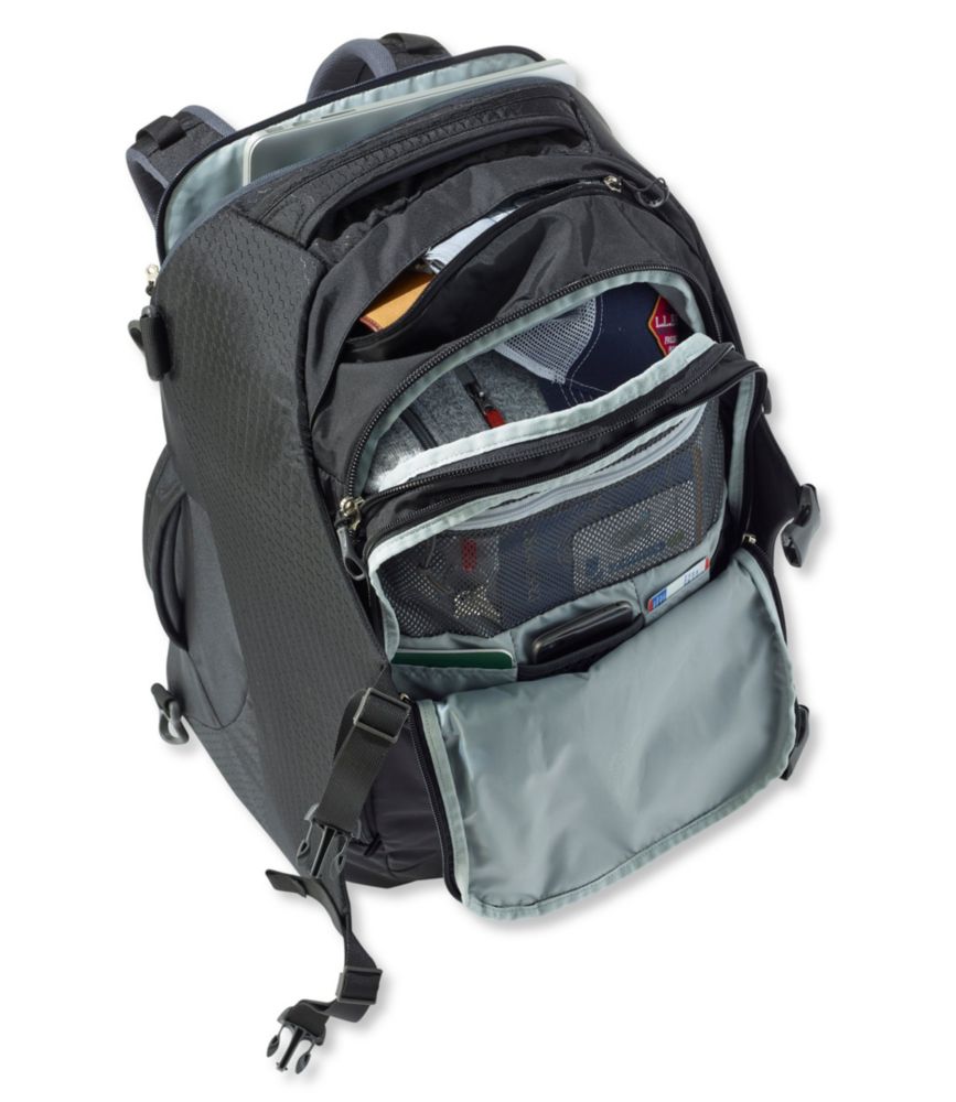 osprey backpack porter 46