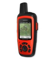 ll bean garmin