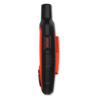 llbean garmin