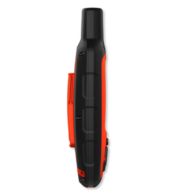 ll bean garmin