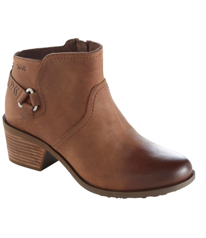 nordstrom rack bp booties