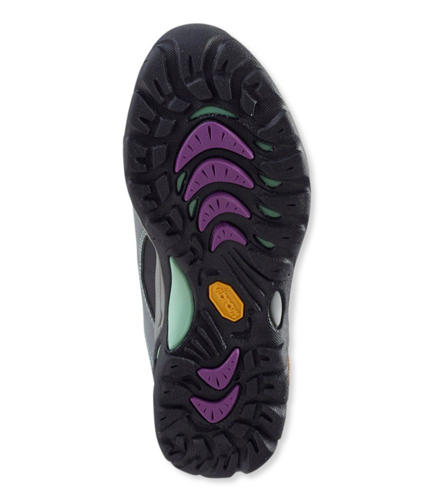 ahnu montara waterproof hiking boots