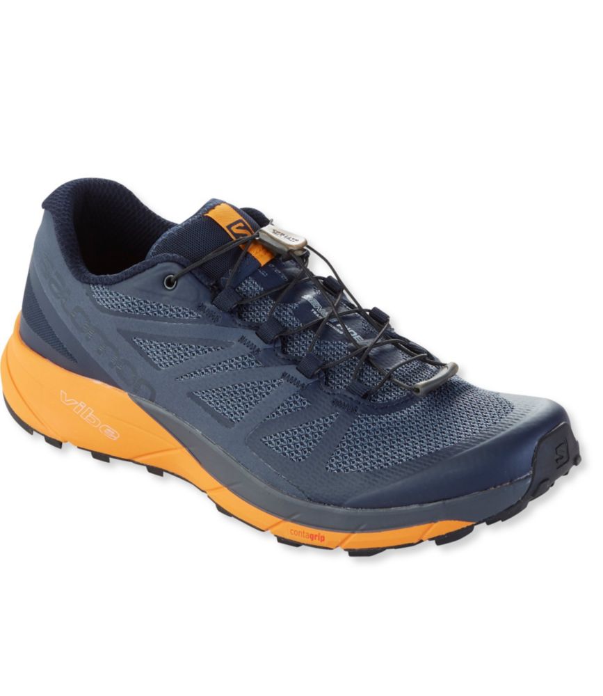 salomon vibe shoes