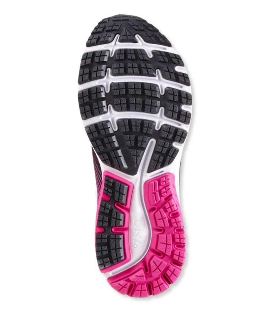 ladies brooks ghost 10