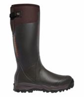 Lacrosse insulated alphaburly pro boots outlet 18