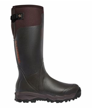 Men's Hunting Boots | Footwear at L.L.Bean