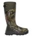  Color Option: Mossy Oak Country DNA, $229.95.