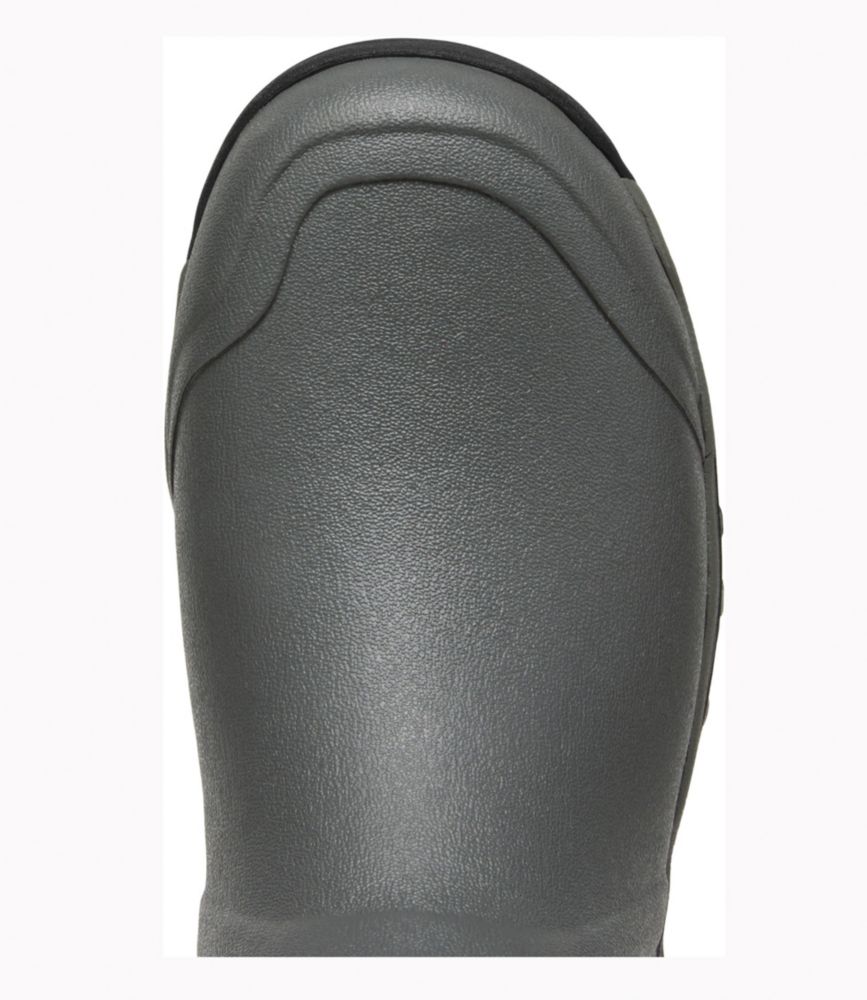 lacrosse insulated alphaburly pro boots 18