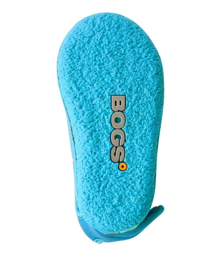llbean bogs