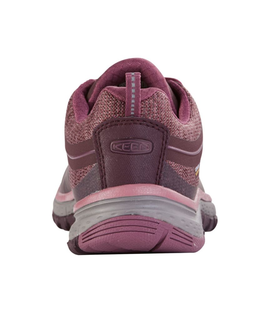 terradora keen womens