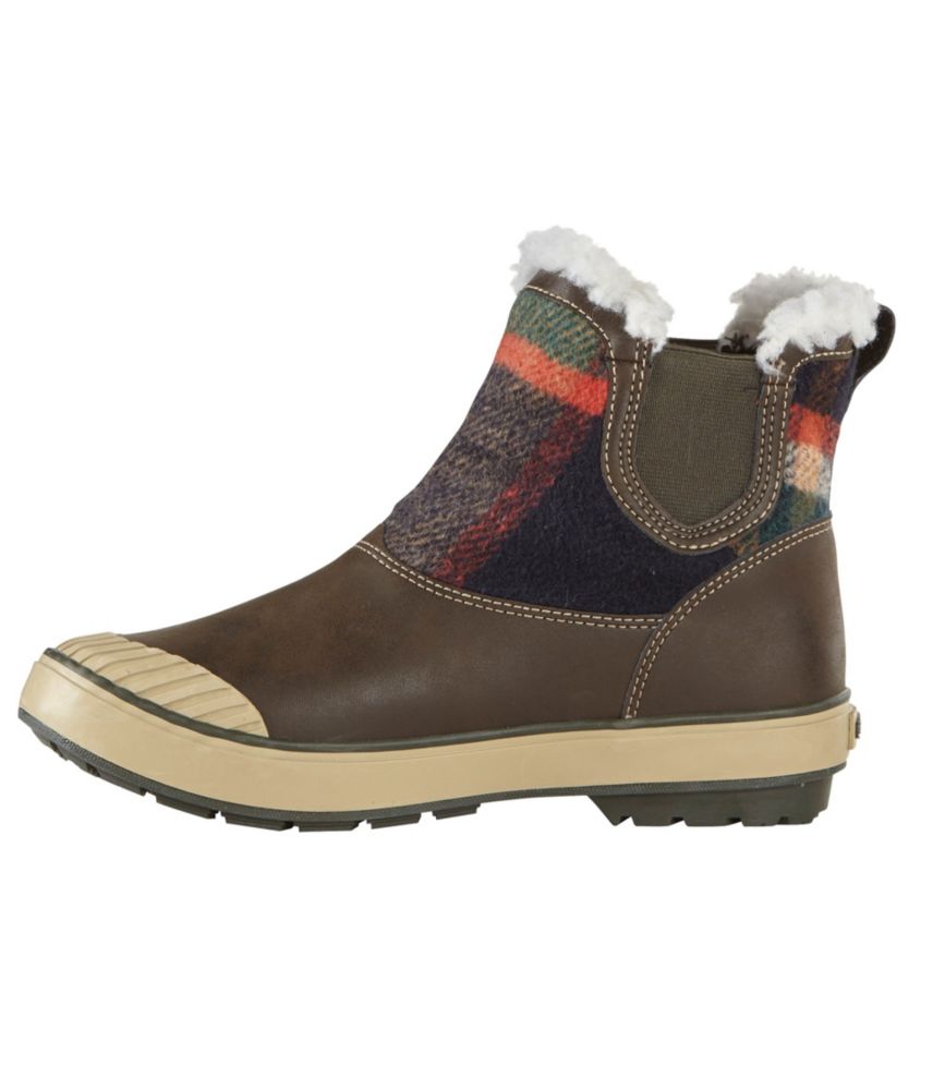 keen chelsea boots womens