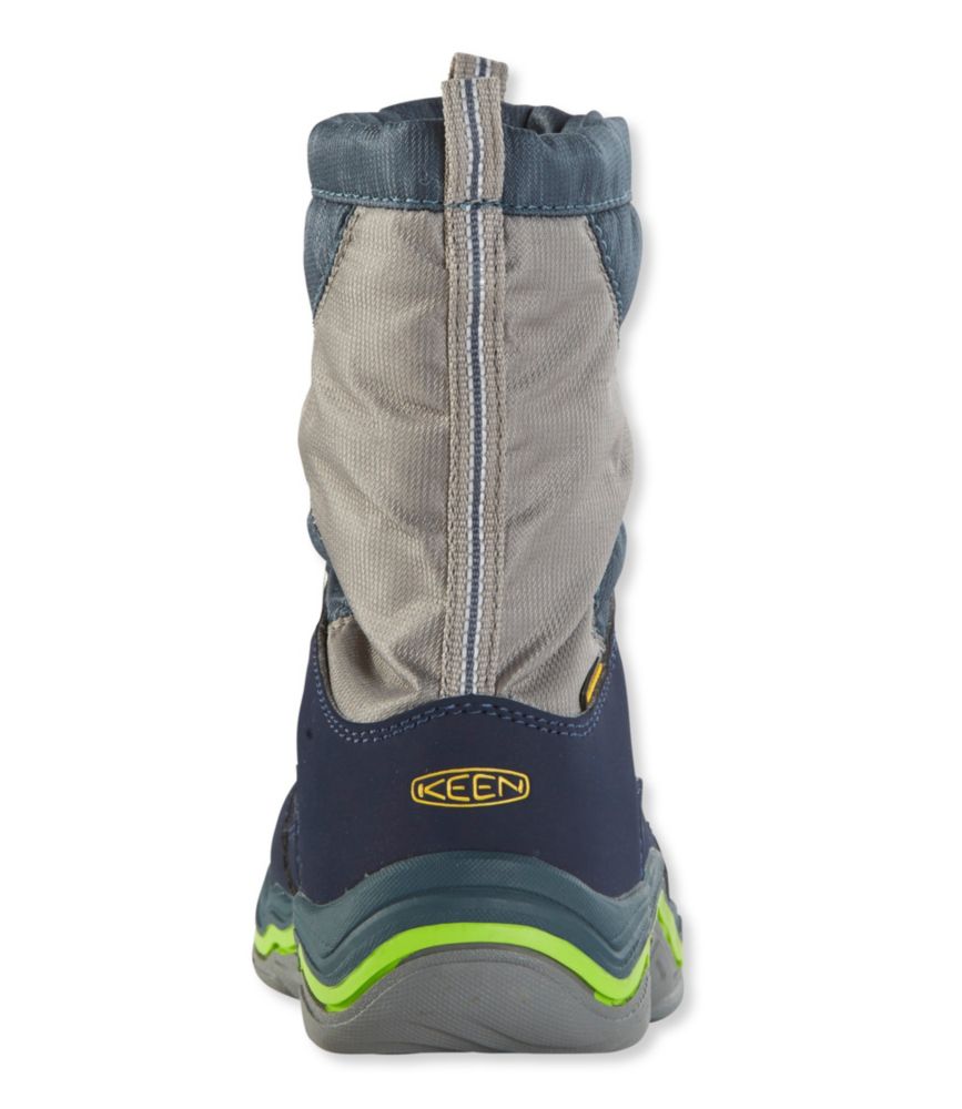 keen winterport ii waterproof boot