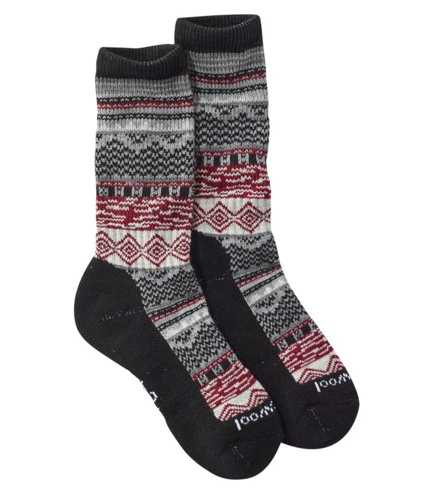 women's wool socks sale