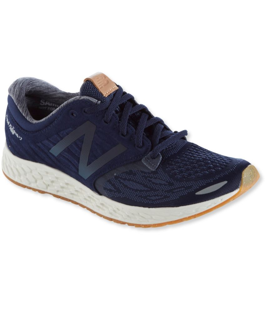 new balance zante v3 sale