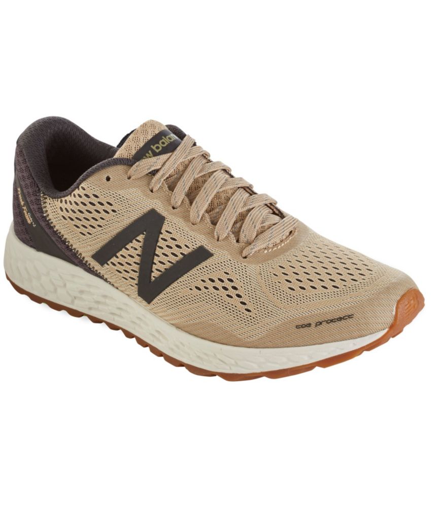 new balance men's gobi v2 running shoe