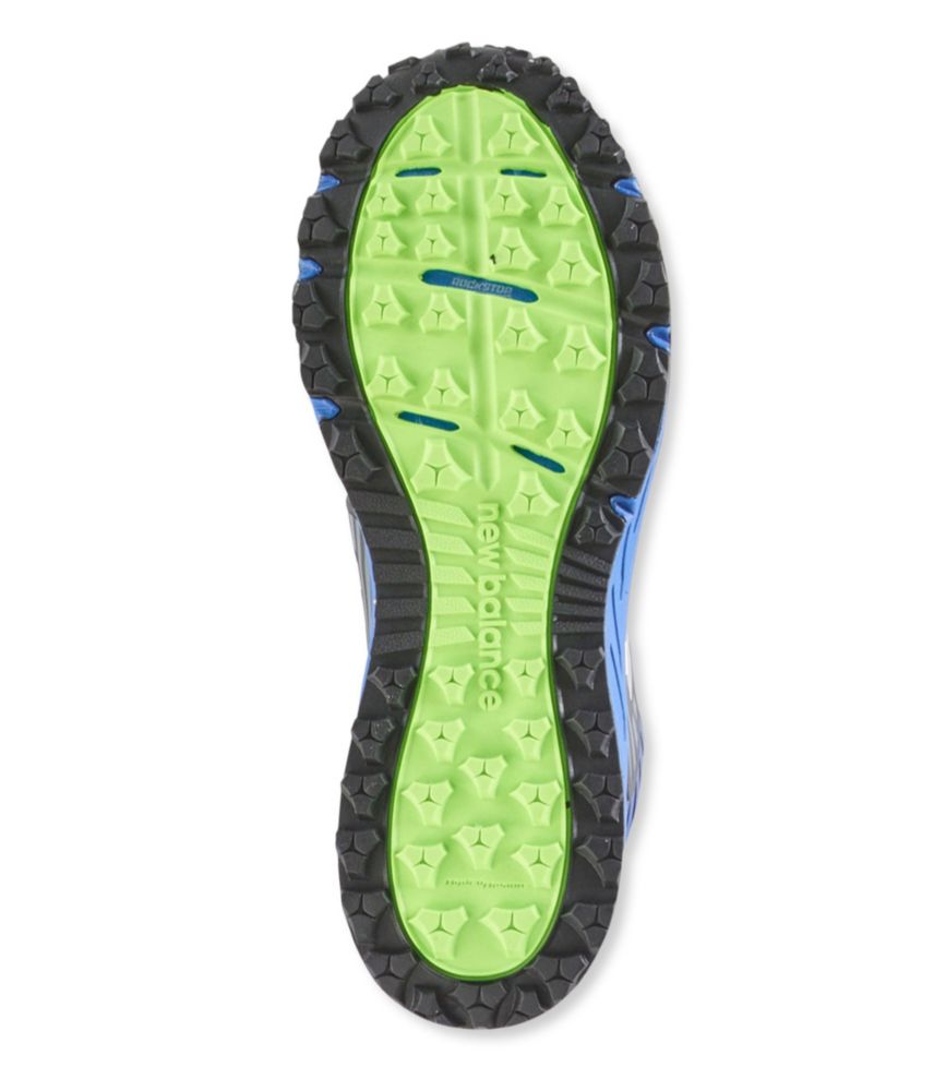 new balance 910v4 trail gtx