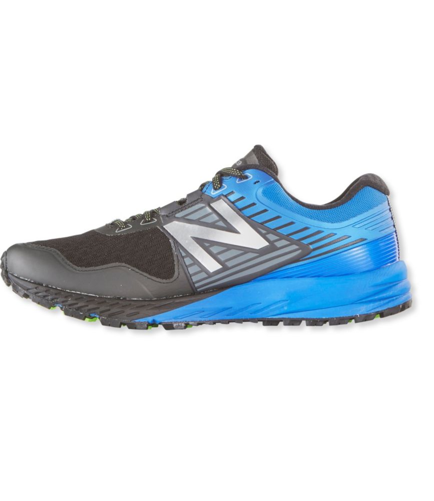 new balance 910v4 mens