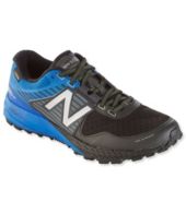 Men's New Balance 910v4 Gore-Tex Trail Running Shoes | Men's at ...
